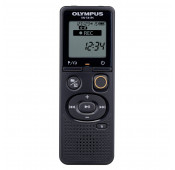 Olympus VN-541PC - stemrecorder