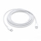 Apple USB-C Charge Cable 2m