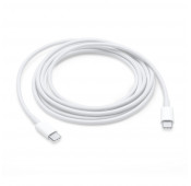 Apple USB-C Charge Cable 2m