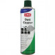 Air duster 400 ML