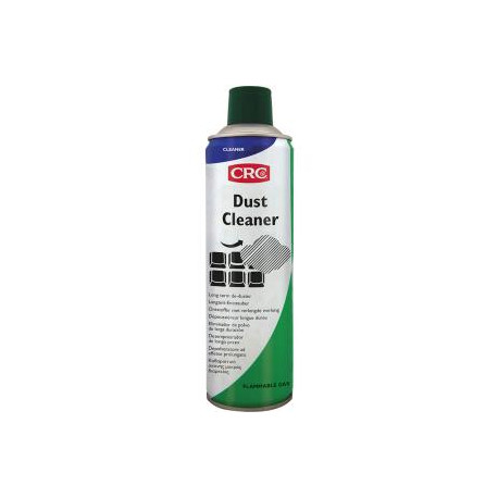 Air duster 400 ML