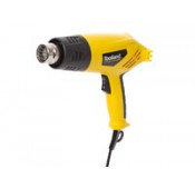 Heat Gun 2000 W