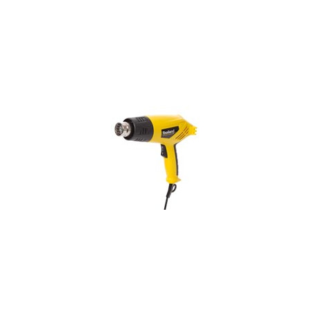 Heat Gun 2000 W