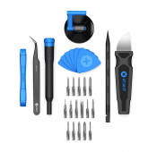 IFIXIT Essential Electronics Toolkit