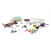 ARDUINO ELECTRONIC PARTS SET