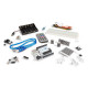 Starter kit voor Arduino