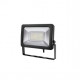 Elix - Projecteur LED Premium Line 30W 4000K IP65 Noir