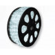 LED Rope Light - Ø 13mm -Cool White - 45m - IP44