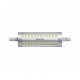 Philips CorePro LEDlear R7s 14W 830 118mm Dimmable 2000lm