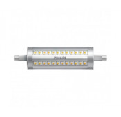 Philips CorePro LEDlinear R7s 14W 830 118mm Dimmable 2000lm