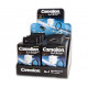 Camelion - chargeur set USB 3 en 1 piece