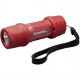 Camelion - lampe de poche + 3 piles AAA1 x LED 45Lm IP