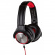 Headz one The ultimate multimedia headphone