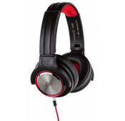 Headz one The ultimate multimedia headphone