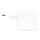 Apple Adapteur secteur USB-C 30 W