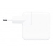 Apple Power Adapter USB-C 30W