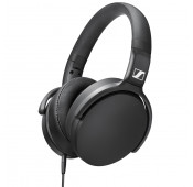 Sennheiser HD 400S