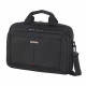 Samsonite GuardIT 2.0 sac à bandoulière 13.3 pouces Noir