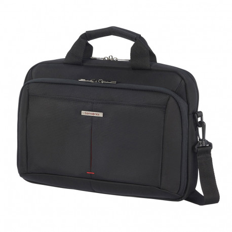 Samsonite GuardIT 2.0 schoudertas 13.3 inch, zwart