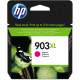 HP 903XL cartouche d'encre magenta