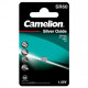 Camelion - Pile Ag2O - 1.55V SR60W 364