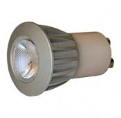 COB Led Bulb Ø 35mm Spot GU10 3W 3200K