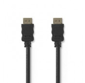 Câble HDMI 4K mâle/mâle - 0.50 cm