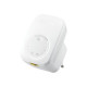 Zyxel WRE6505 - v2 - Wi-Fi range extender