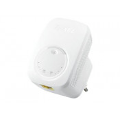 Zyxel WRE6505 - v2 - Wi-Fi range extender