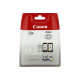 Canon PG-545 / CL-546 Multipack Ink Cartridge