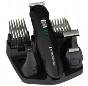 Remington - Edge Personal Groomer PG6030