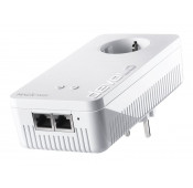 devolo Magic 1 WiFi - bridge - 802.11a/b/g/n/ac