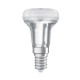 Osram LED-Lamp E14 2 W - R39 - 110 lm 2700 K