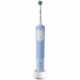 Oral-B Vitality Pro D 103 Blue Hangable Box