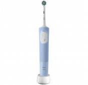 Oral-B Vitality Pro D 103 Blue Hangable Box