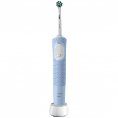 Oral-B Vitality Pro D 103 Blue Hangable Box