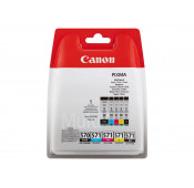 Canon PGI-570/CLI-571 PGBK/BK/C/M/Y Multi Pack