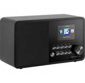 Radio Internet Imperial Dabman i110 Black