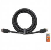 Manhattan HDMI Cable 5m 4K @ 60Hz