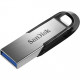 USB Clef USB 16GB SanDisk Ultra Flair USB 3.0