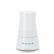 Medisana Humidificateur d'air