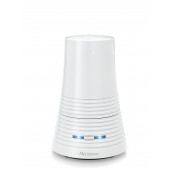 Medisana - Air humidifier