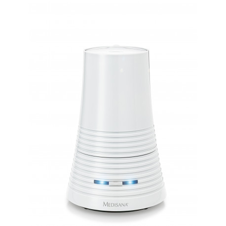 Medisana Humidificateur d'air