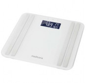 Medisana - Balance BS 465 Blanc