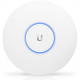 UBIQUITI UNIFI ACCESS POINT AC HD WAVE2 avec Adapt POE