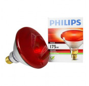 Philips PAR38 IR 175W E27 230V