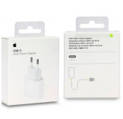 Apple USB-C 20W Power Supply