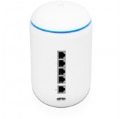 Ubiquiti UniFi Dream Machine UDM