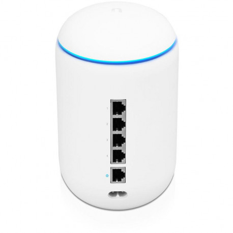 Ubiquiti UniFi Dream Machine UDM