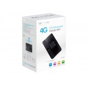 TP-Link M7350 mobiele hotspot - 4G LTE